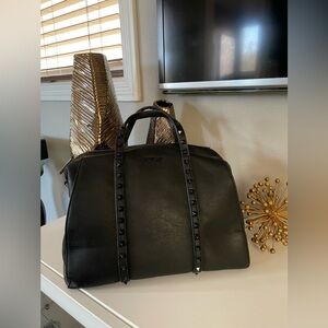 Replay weekend bag